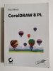 CORELDRAW 8 PL - Rick Altman 1998